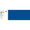 Farba v spreji Montana Gold 400ml, rôzne odtiene Farba: Blue