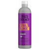 TIGI Bed Head Serial Blonde Conditioner 750 ml