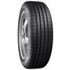 Letná pneumatika Fulda EcoControl HP 2 215/65R16 98 V