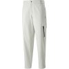 Puma | Neymar Jr Men's Cargo Pants | biela| 30