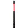 MILWAUKEE Skrutkovací bit ShW PZ1 90 mm – 1 ks 4932430862