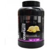 Prom-in Pentha Pro Complete 2500 g