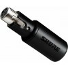 Shure MVX2U USB zvuková karta