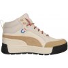 Puma Tarrenz SB III Open Road Jr 393929-02 36