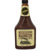 Omáčka Mississippi Barbecue 1814g/1560ml