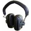 Štúdiové slúchadlá do uší Beyerdynamic DT 150