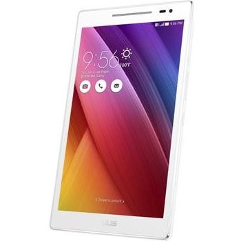 Asus ZenPad Z380KNL-6B014A