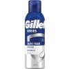 Gillette Series pena na holenie Revitalizing 200 ml