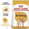 Royal Canin French Bulldog Adult granule pre dospelého francúzskeho buldočka 3kg