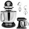 KitchenAid Artisan 5KSM175PSEOB