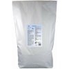 Glucosol auv plv 10 kg