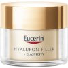 Eucerin Hyaluron-Filler krém na tvár s SPF 15, 50 ml