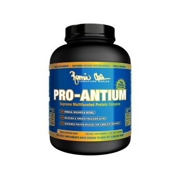 Ronnie Coleman Pro-Antium 2550 g