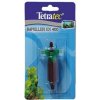 Rotor Tetratec EX 400 PLUS
