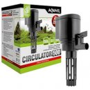 Aquael Circulator 500