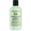 Bumble and bumble Seaweed Shampoo šampón pre vlnité vlasy s výťažkami z morských rias 250 ml