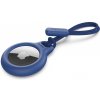 Belkin Secure Holder with Strap Modrá F8W974btBLU