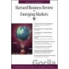 Emerging Markets - Harvard Business Review