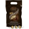 Horká čokoláda Lindt 1 kg