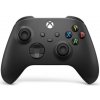 Xbox Wireless Controller Carbon QAT-00009