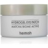 Heimish Matcha Biome Hydrogel Eye Patch 84 g 60 ks