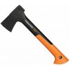 Fiskars XS X7 121423