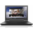 Lenovo IdeaPad 700 80RU00F3CK