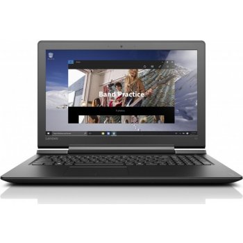 Lenovo IdeaPad 700 80RU00F3CK