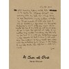 A Sum of One (Schrock Derek)