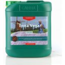 Canna Terra Vega 5l