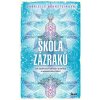 Škola zázraků