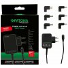 PATONA napájecí adaptér k ntb/ 18,5-20V 65W/ 6 konektorů/ UNI/ USB-C/ Power Delivery