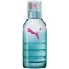 Puma Aqua woman, Toaletná voda 20ml pre ženy