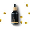 Marula - 100% prírodný esenciálny olej (10ml) - Pestík