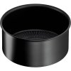 TEFAL L7632932, 18 CM