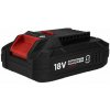 GRAPHITE ENERGY+ 18V/4Ah Li-ion 58G004
