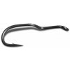 Háčiky Carp r Us Cranked Hook