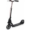 Globber - Koloběžka One K Active Brake Black