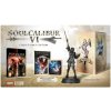 SoulCalibur 6 (Collectors Edition) (PS4)
