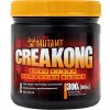 PVL Mutant CREAKONG 300 g