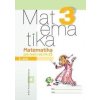 Matematika 3 - 1. diel - Vladimír Repáš, M. Totkovičová, G.Kulinová