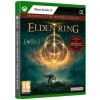 XSX - ELDEN RING Shadow of the Erdtree Edition (3391892031942)