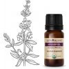 Alteya Organics Yzopový olej 100% Bio 10 ml