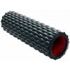 Power System Masážní válec Physix Roller - černý
