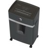 Skartovač HP Pro Shredder 15CC