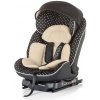Mondo Isofix Autosedačka 0-25kg - Caramel 2019