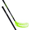 Exel Sharp 2.9
