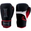 Brute Boxerské rukavice Active - S