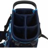 Mizuno BR D3 Stand Bag