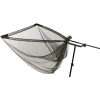Fox Carpmaster Net Safe